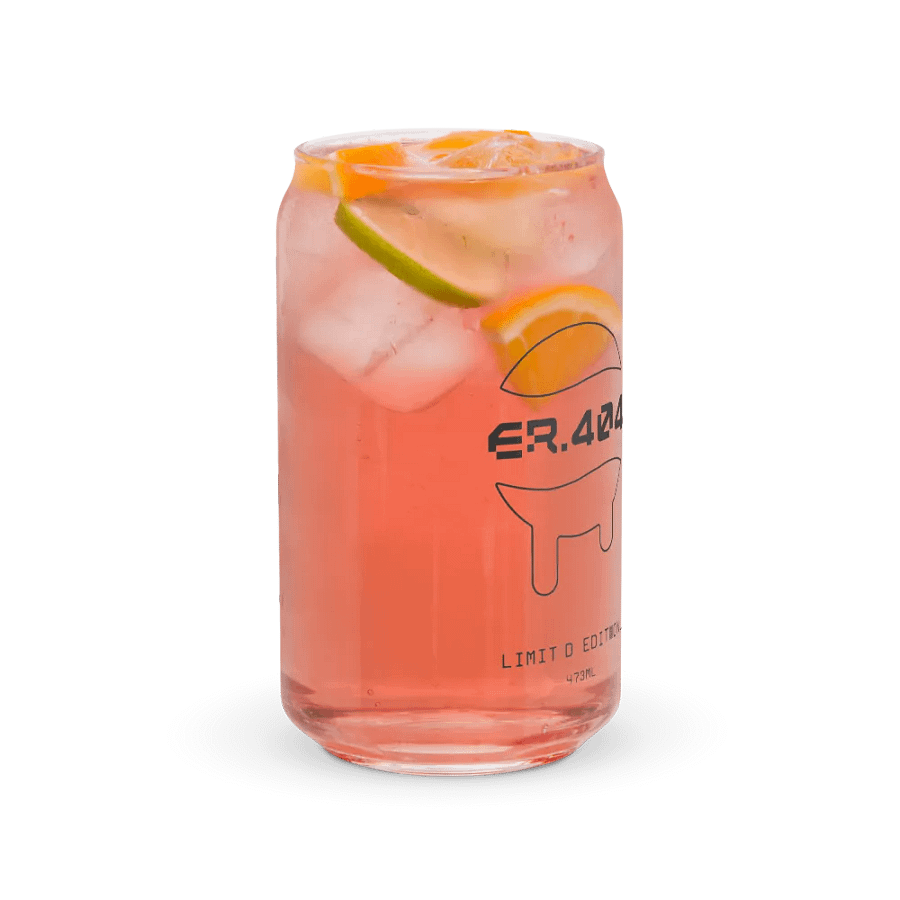 Eror404.Parody.LTD-Ed product image (5)