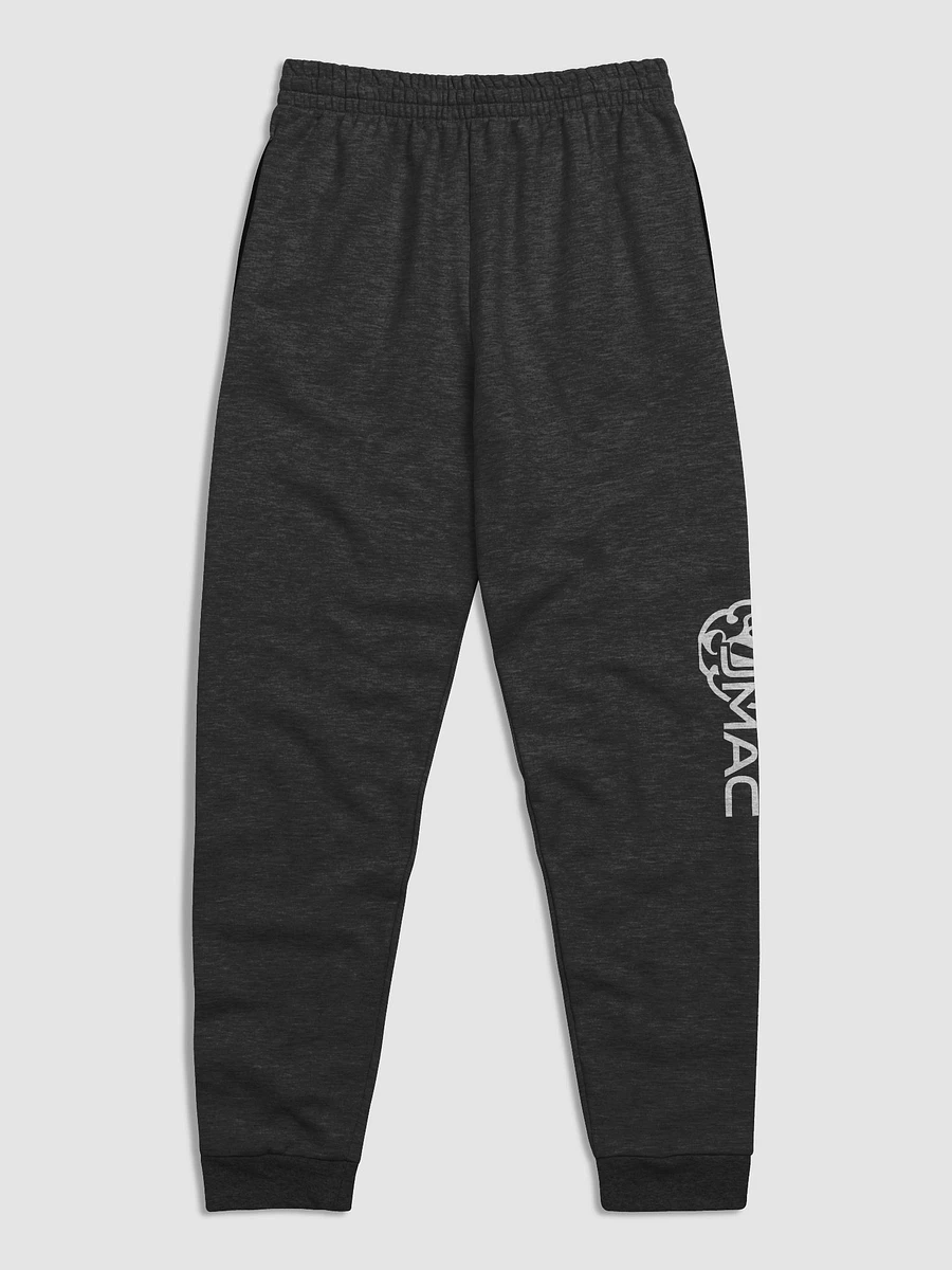 Simple JMAC Joggers product image (5)