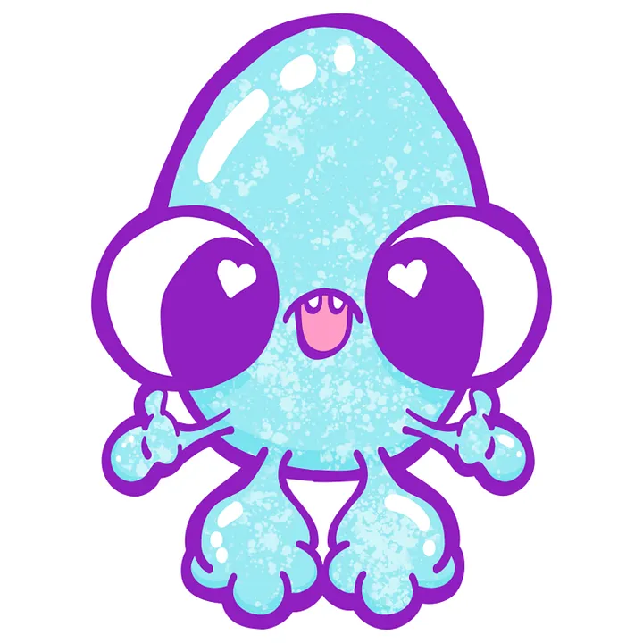 Eggbert product image (1)