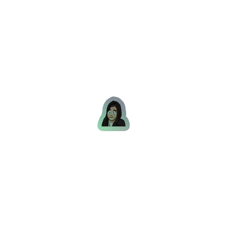 Smiling Emoji product image (2)