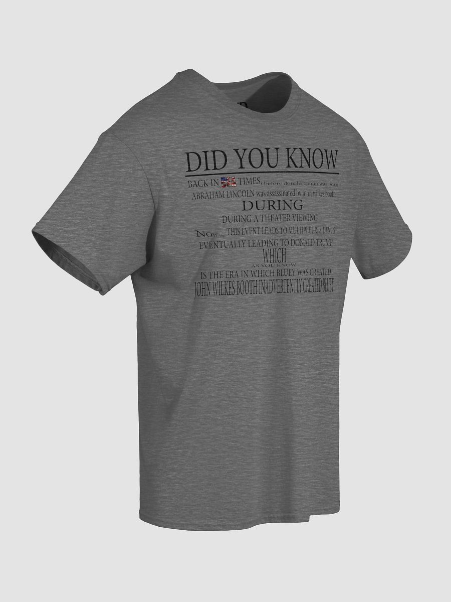 THE PSYCHOLOGY OF MICHEAL PATTERSON quote tee product image (4)
