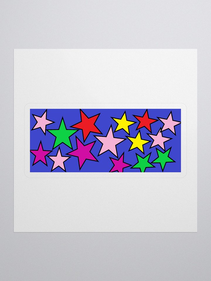 the star product image (1)