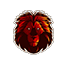 Lion Cub 
