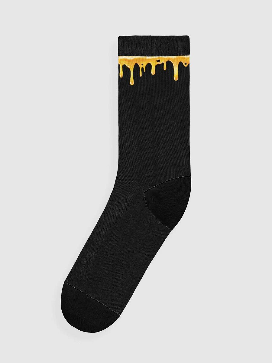 Drippy Socks product image (4)