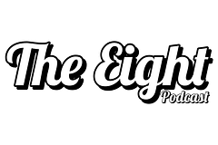 TheEight