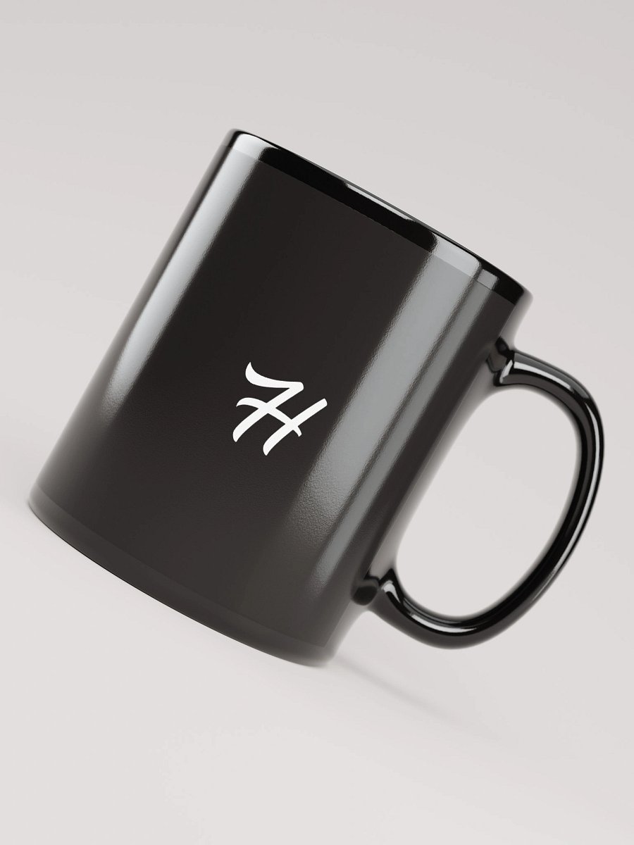 close your editor mug product image (8)