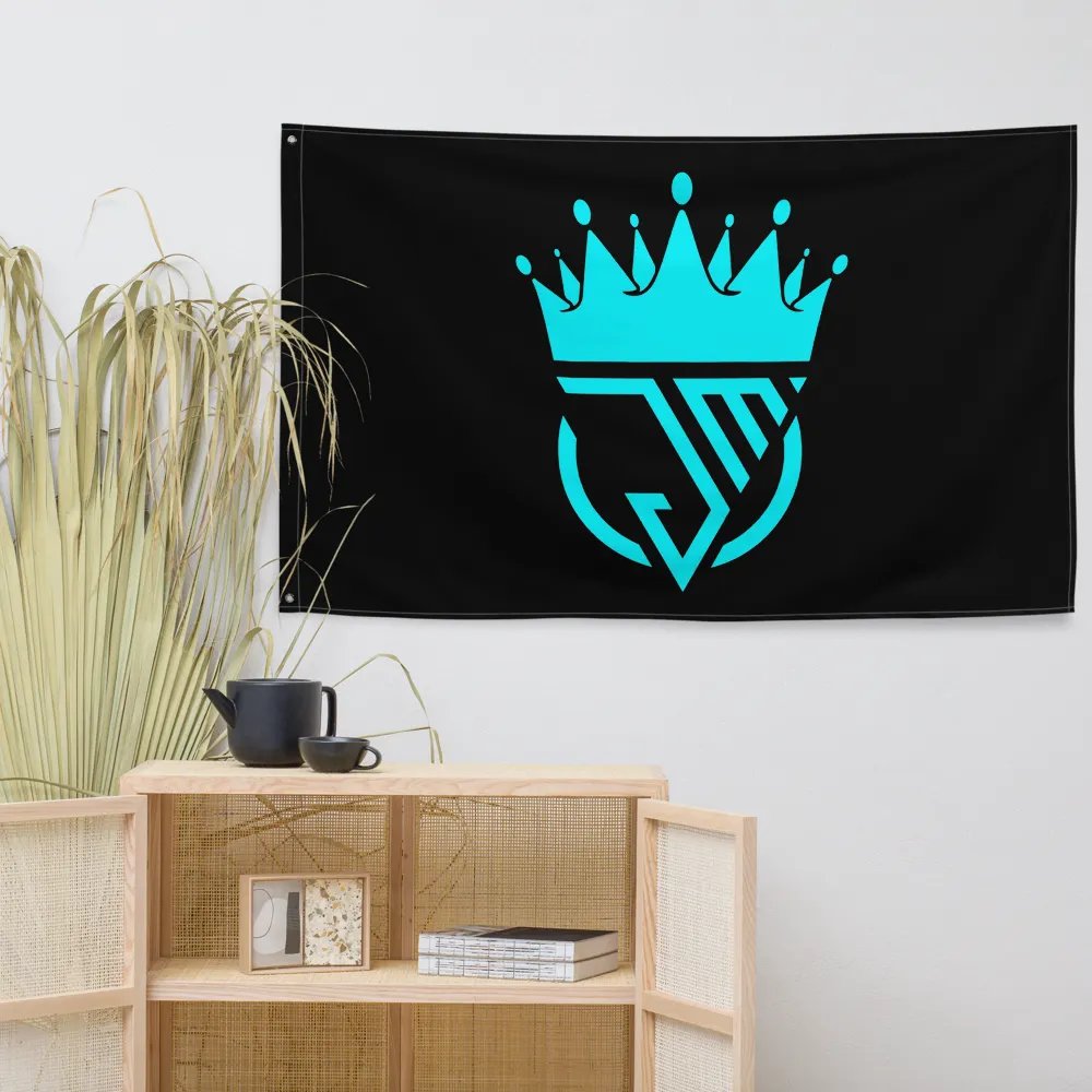 Regal Flag product image (7)