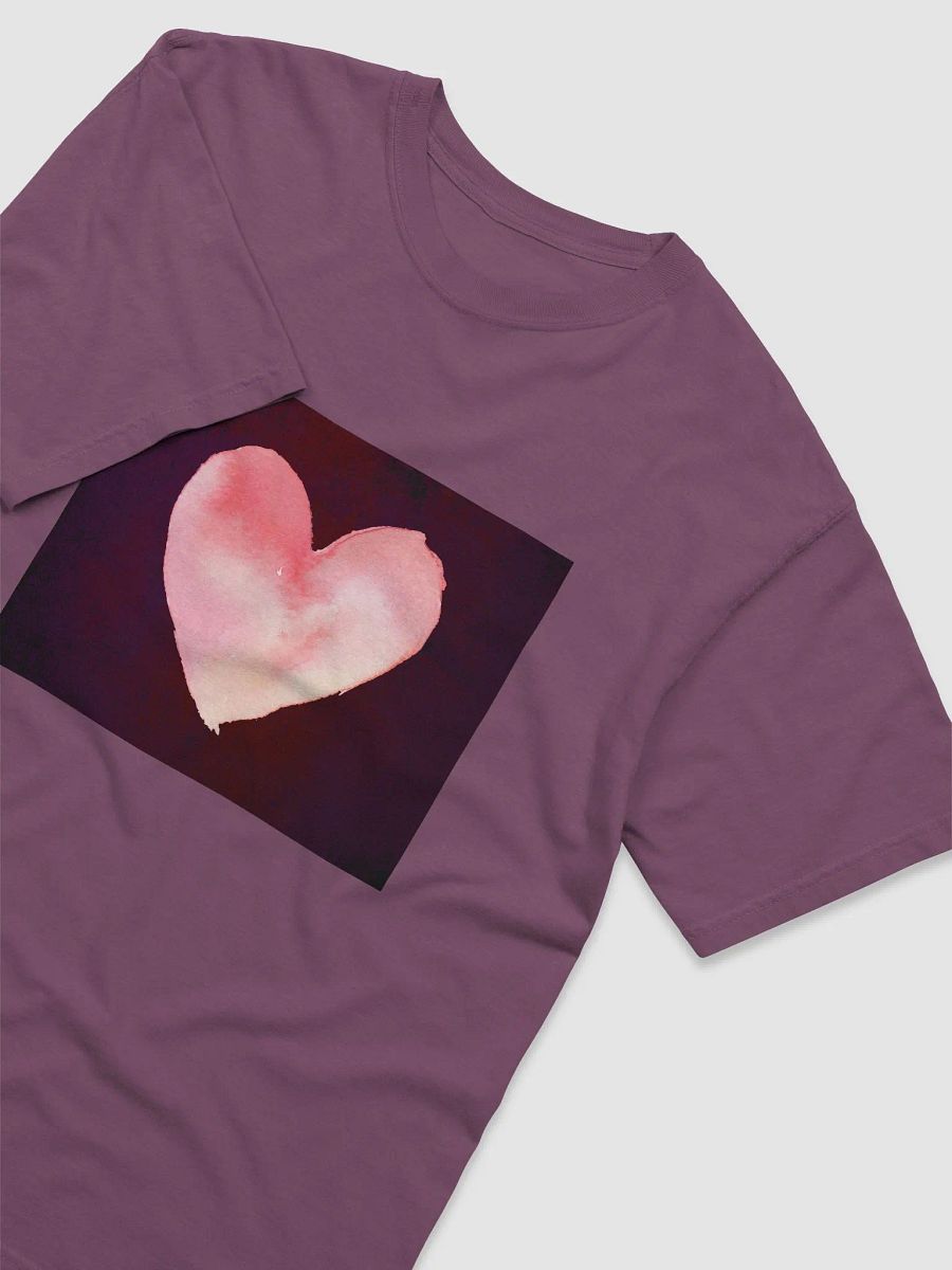 watercolor love product image (12)