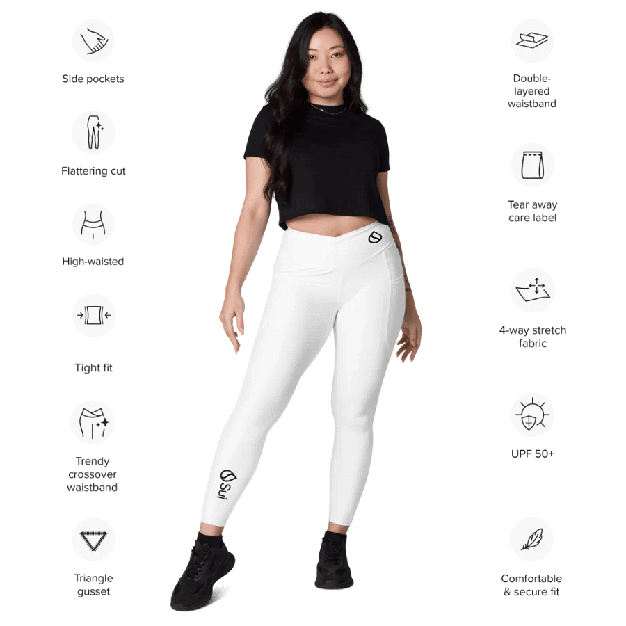 Leggens product image (6)