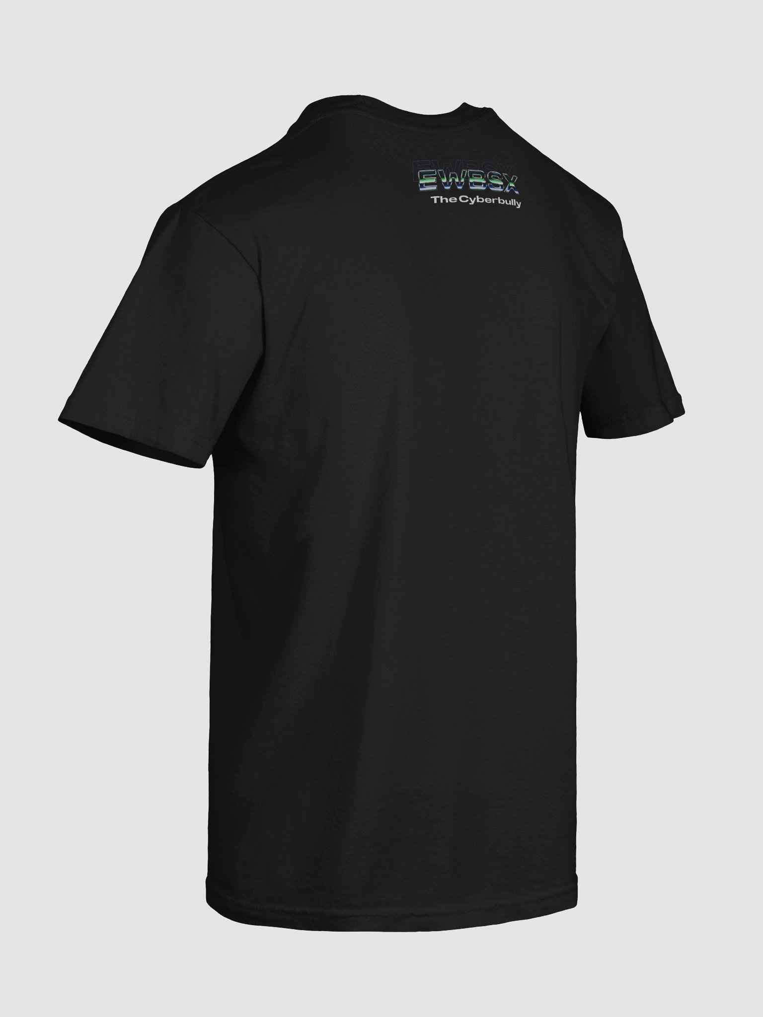 The Lore Shirt product image (8)