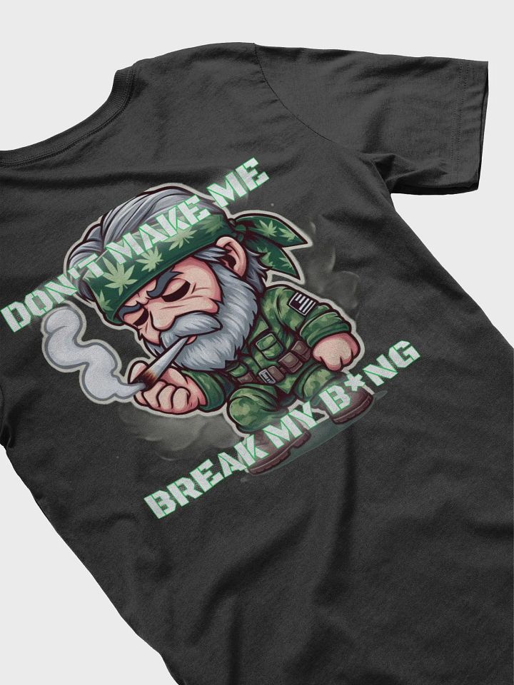 DMMBMB product image (1)