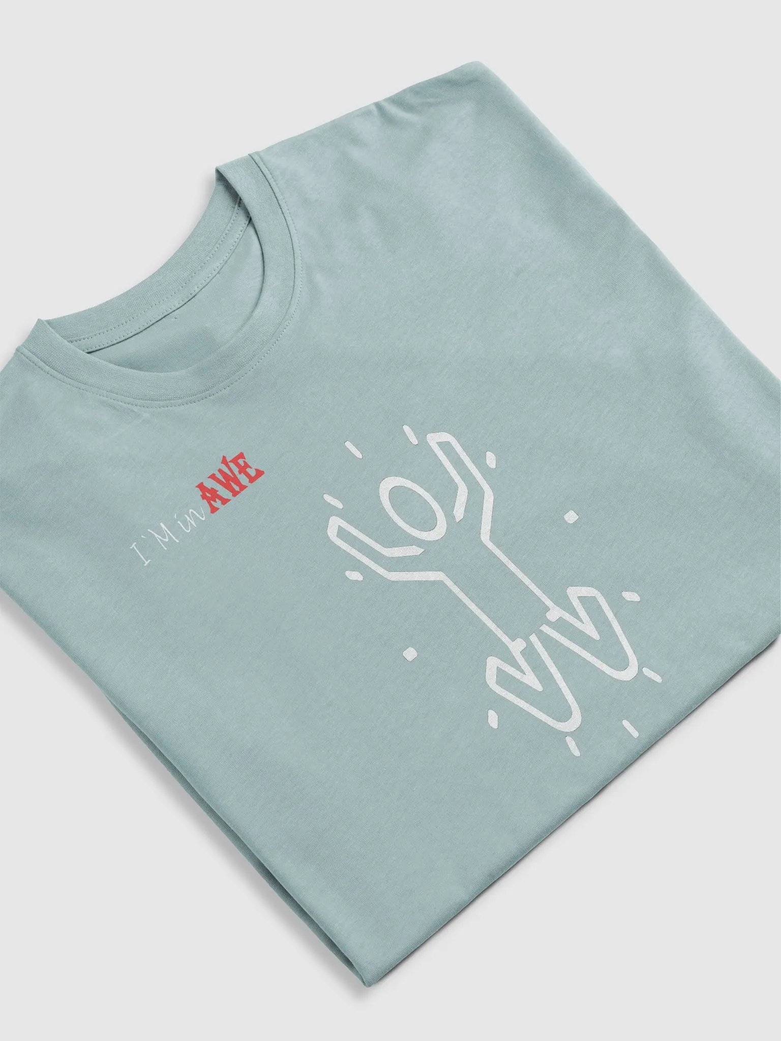 AWE tism product image (5)