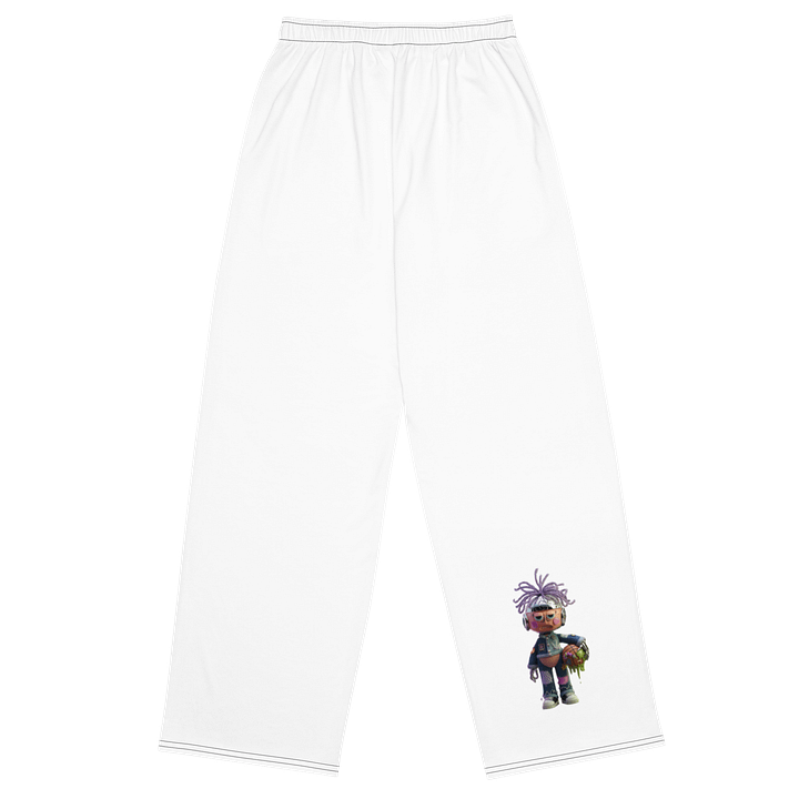 Vibe Vault Society product image (2)