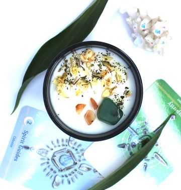 Ritual Purity - Aventurine product image (3)