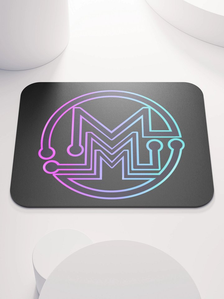 MMM Pad product image (1)