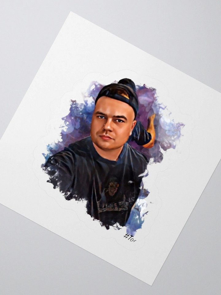 Sticker product image (5)