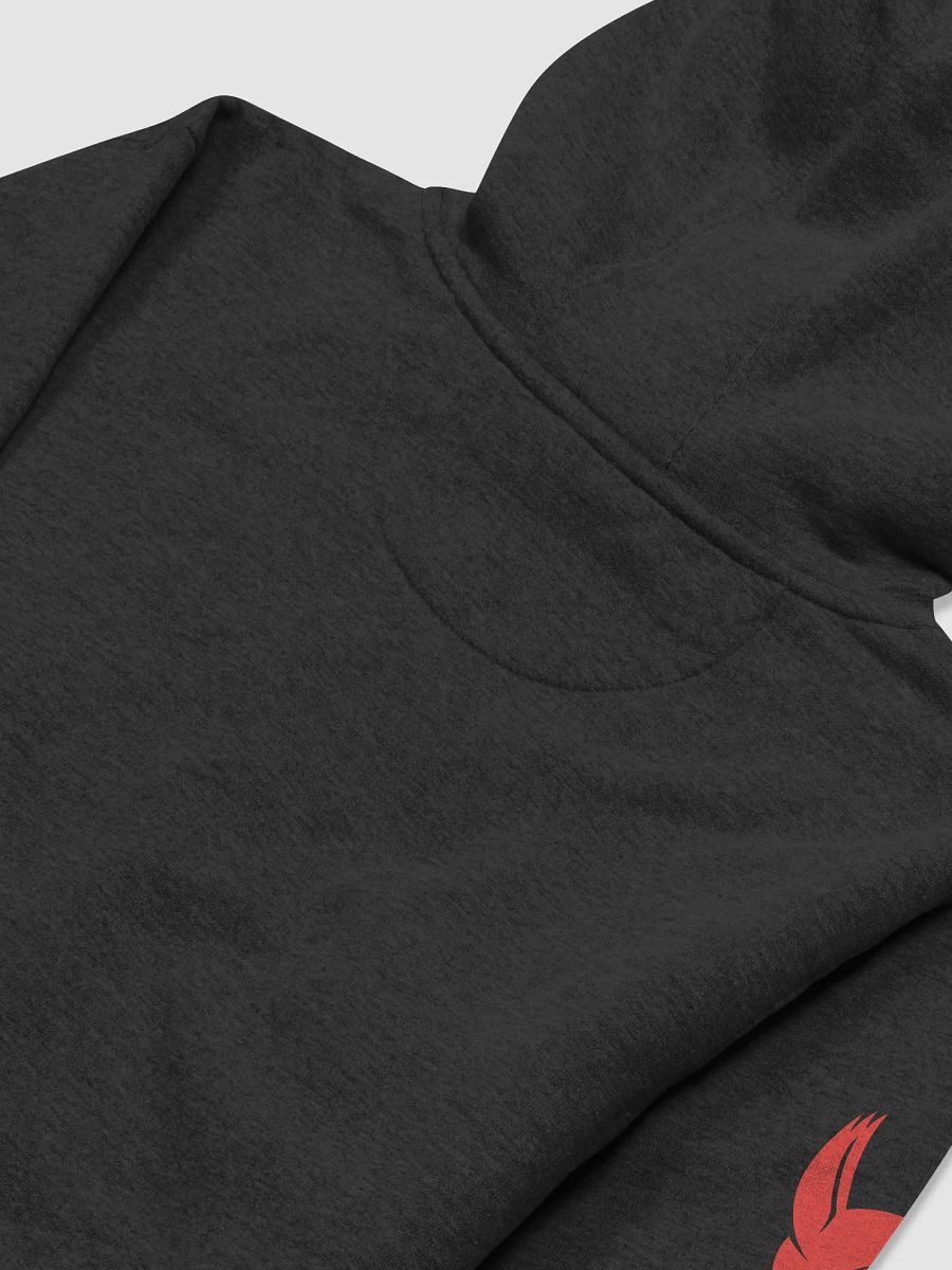 P100 Pyramid Head Hoodie product image (36)