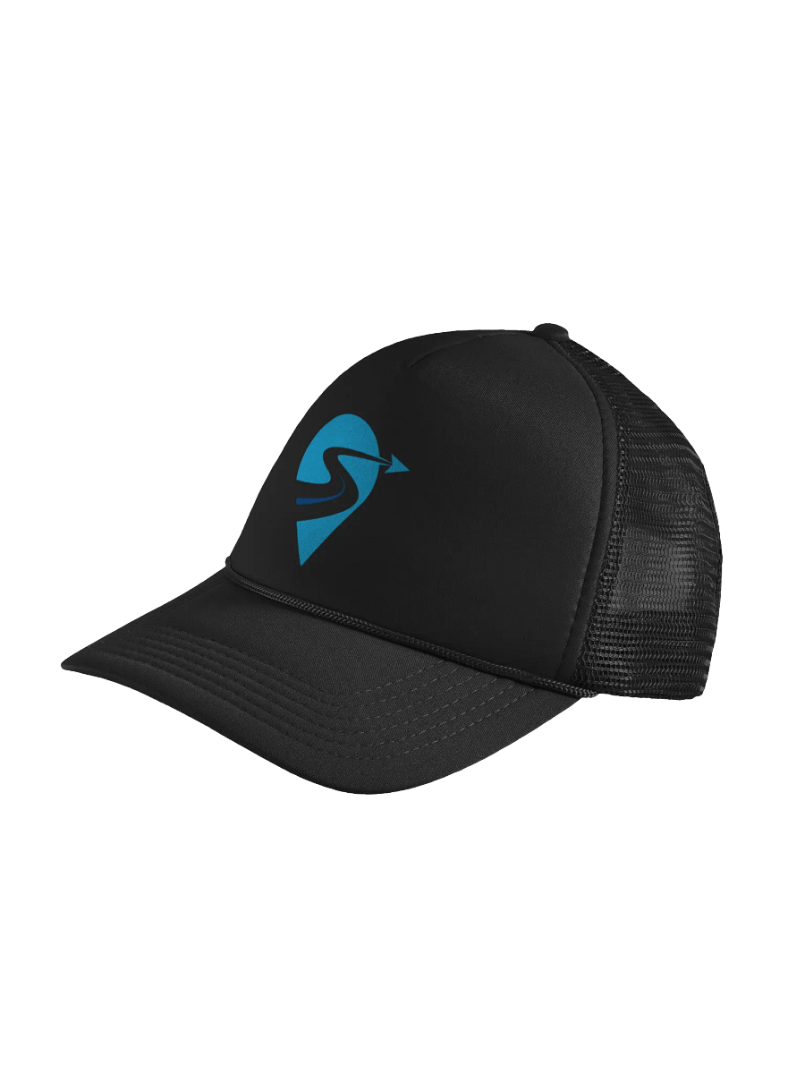 Casquette SMART WAY product image (11)