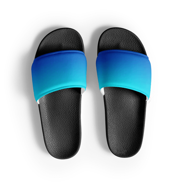 DBJ Oceanic Bliss MN(003) product image (2)