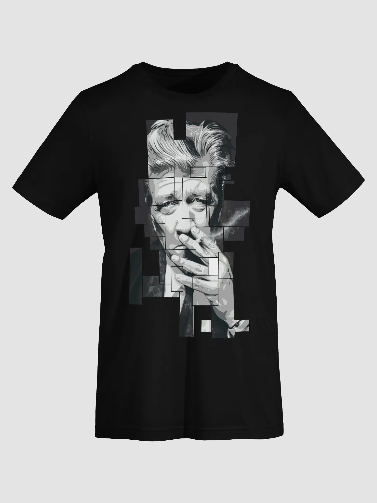 Fractured Lynch – The Dream Is Real product image (50)