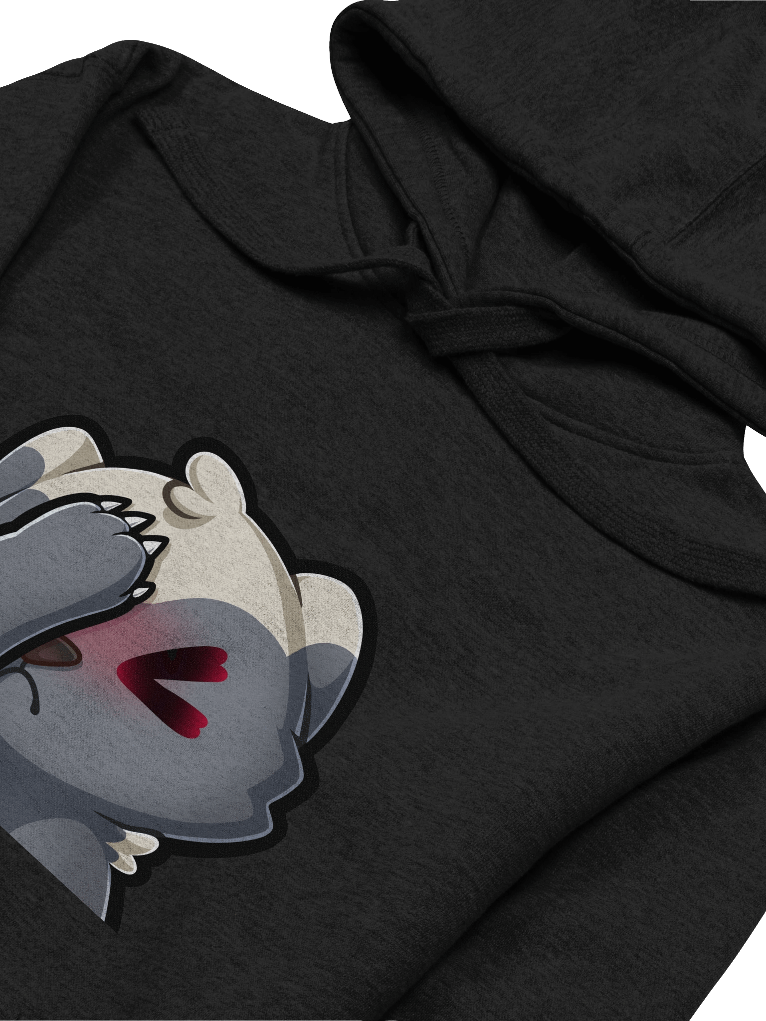 2025. It's a whole mood. product image (3)