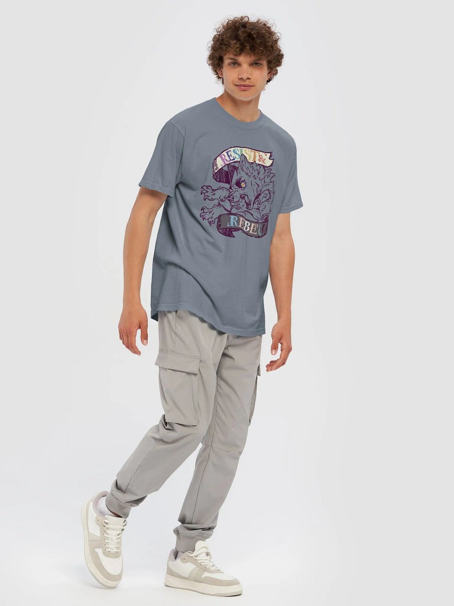 Resist & Rebel product image (7)