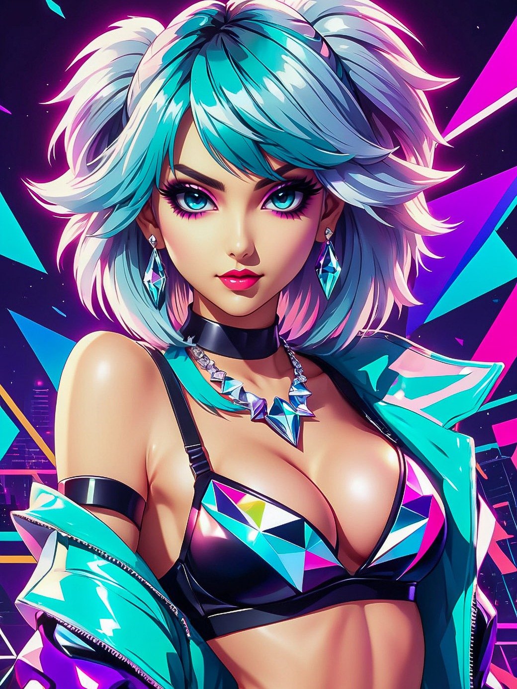 GIRL BAND 13 product image (1)