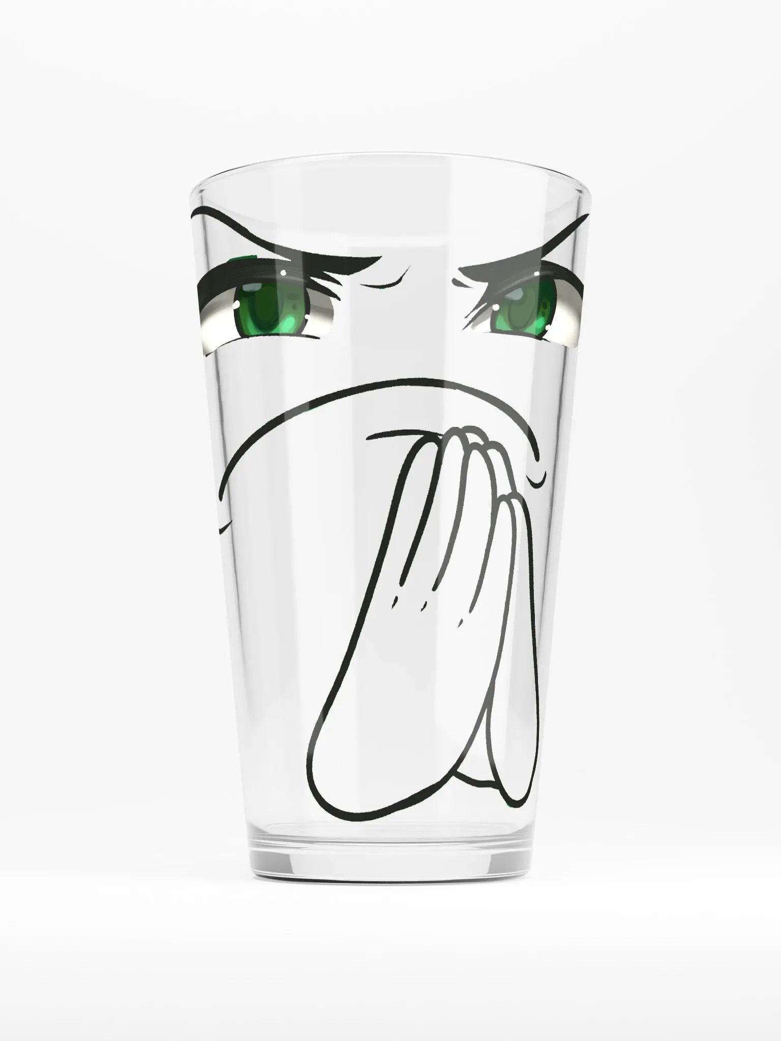 Hydrate & Think product image (1)