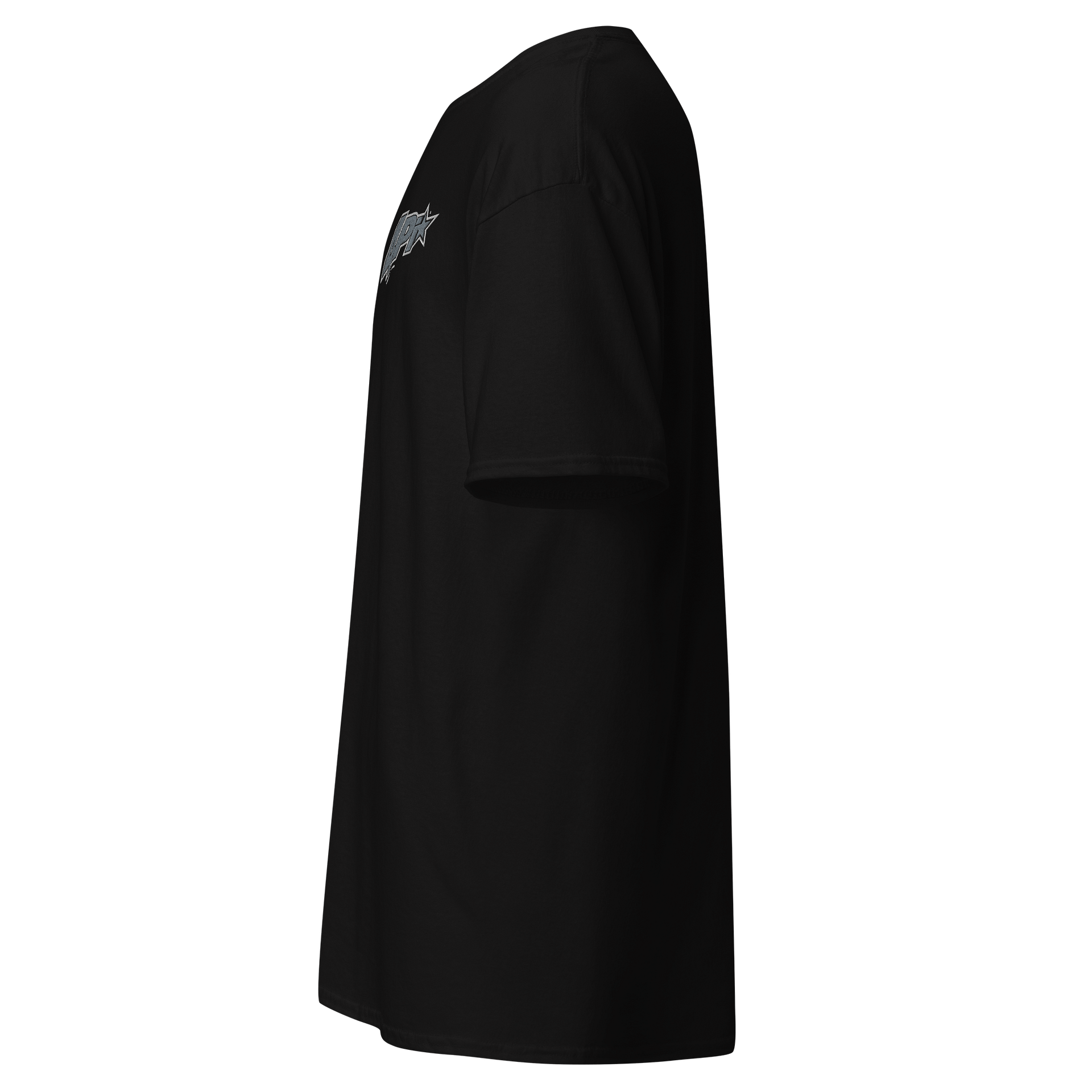 4PI "Spurs" product image (11)