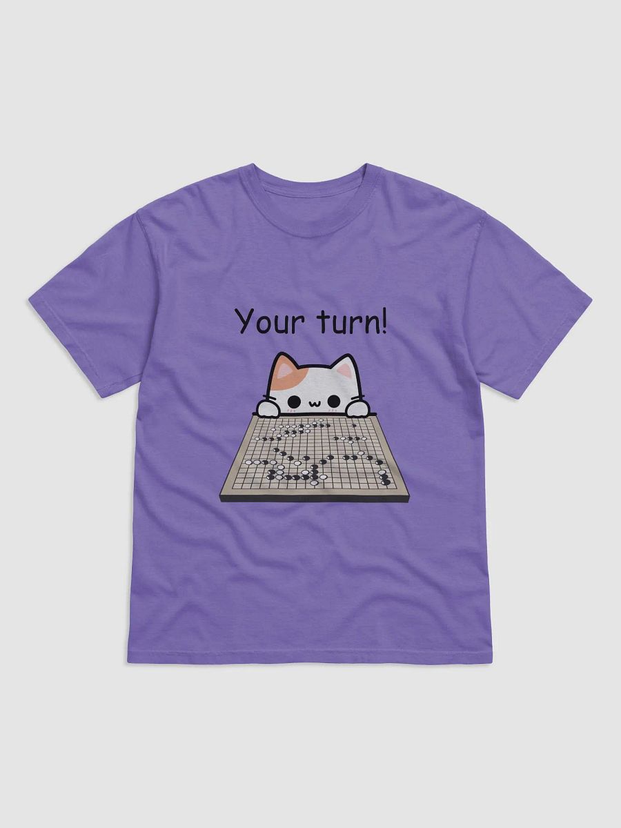 Your turn product image (1)