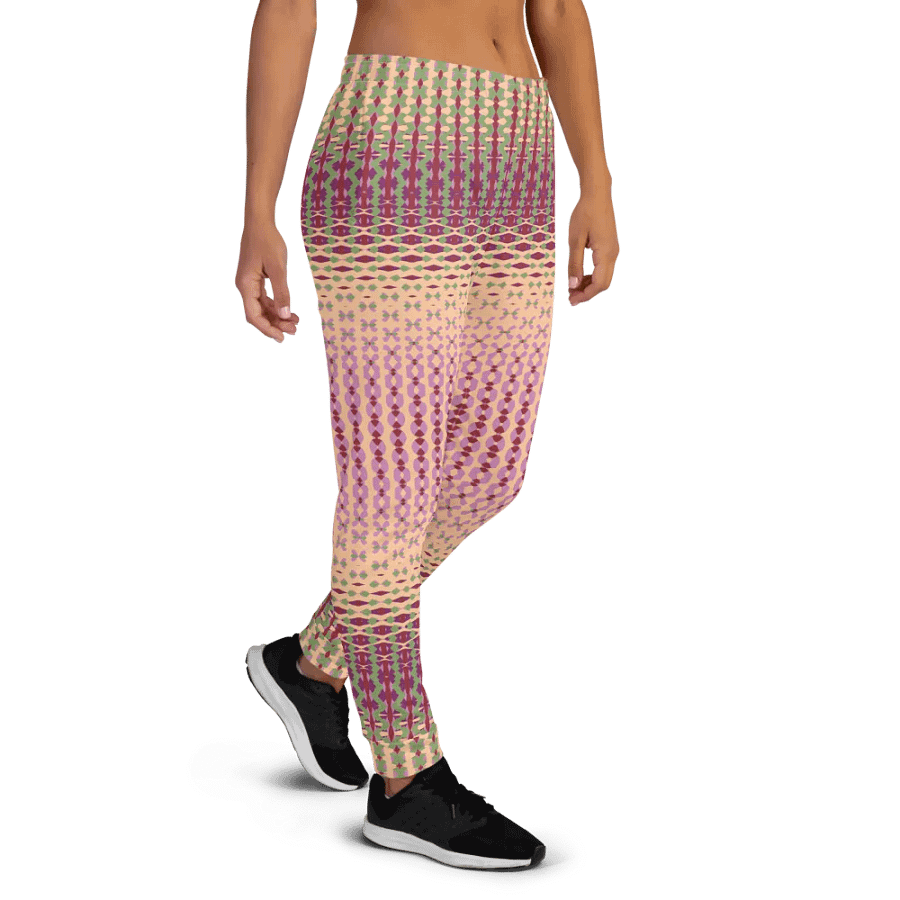 Funky Pattern 51 product image (7)