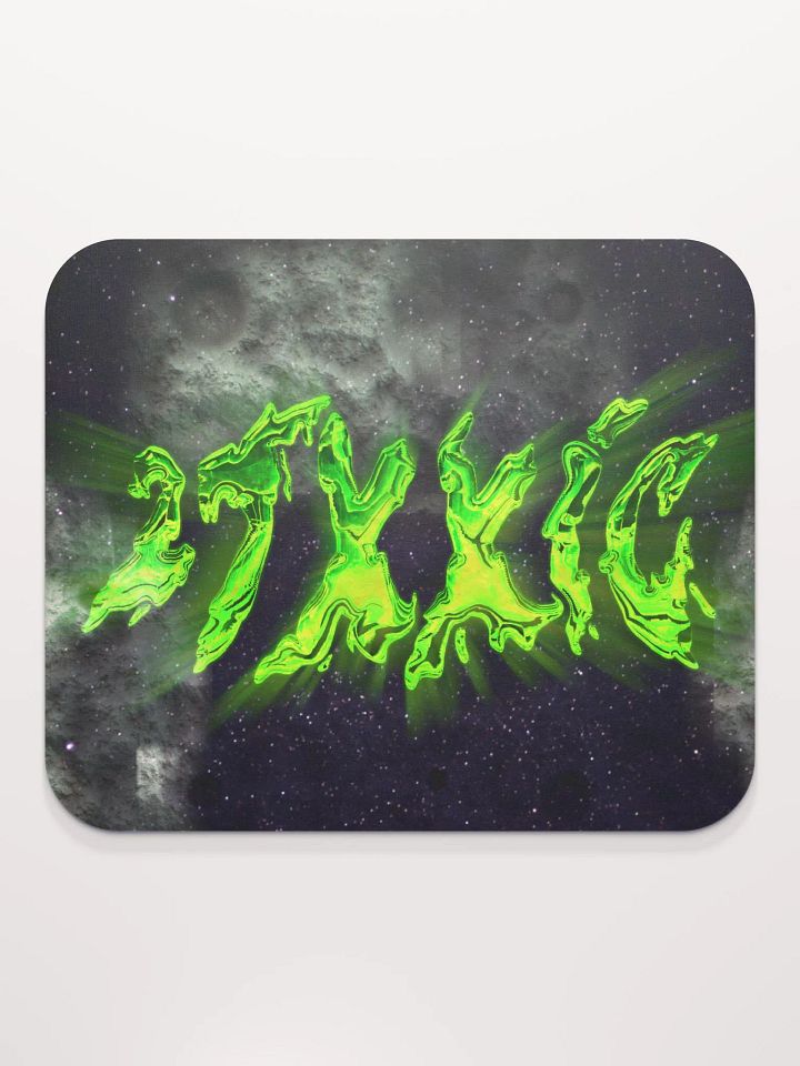 THE MOUSEPAD product image (1)