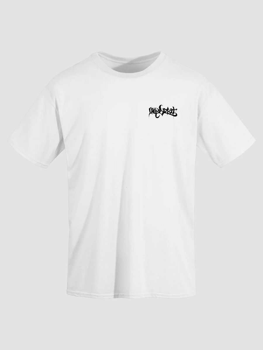 Limp Bizkit Significant Other T-shirt product image (21)