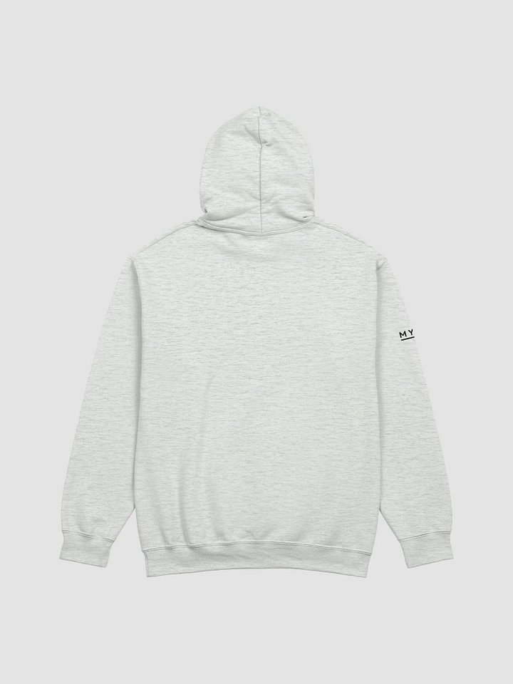 LOVE product image (17)