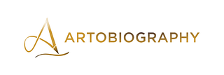 artobiography
