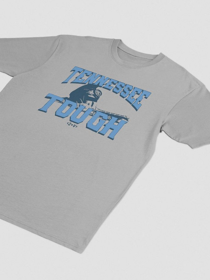 Tennessee Tough Tee product image (2)