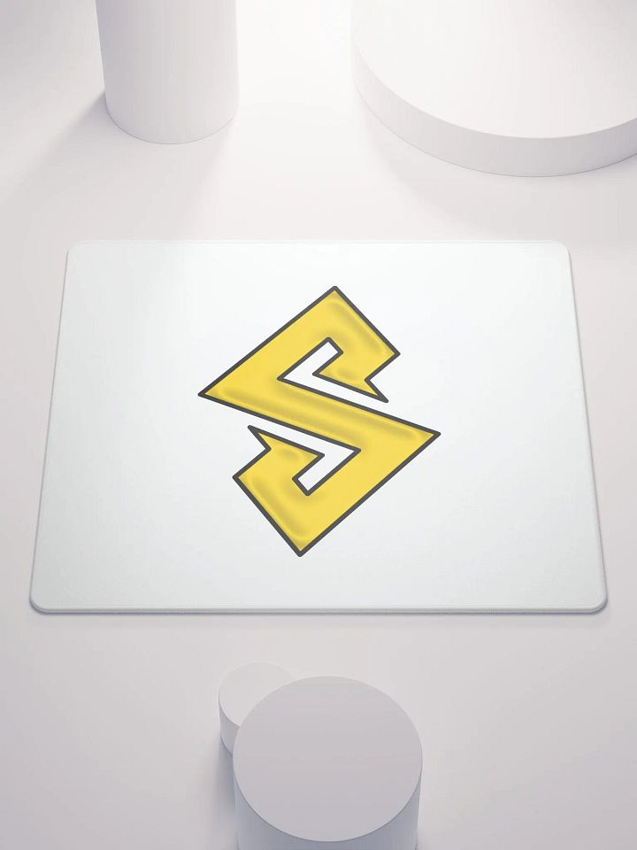 supra logo gaming mouse pad product image (1)