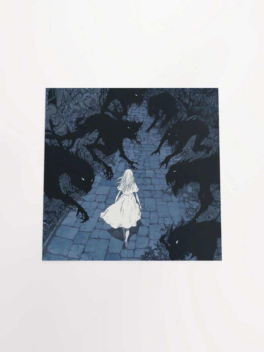 Creeping Shadows product image (17)