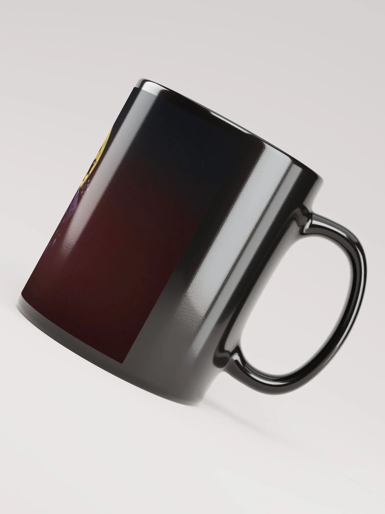Hocus Pocus product image (5)