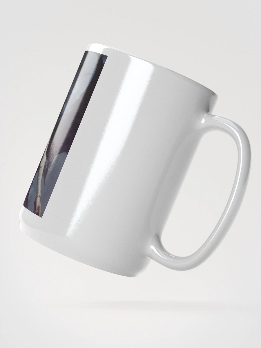 Vampire product image (2)