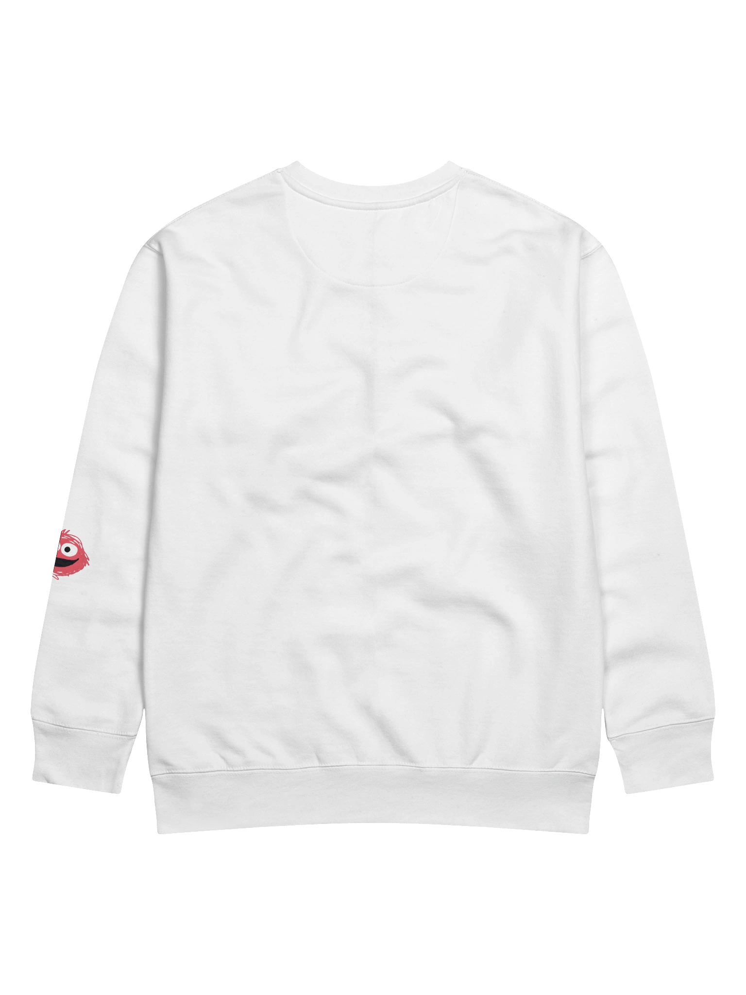 OsloFans Crewneck product image (4)