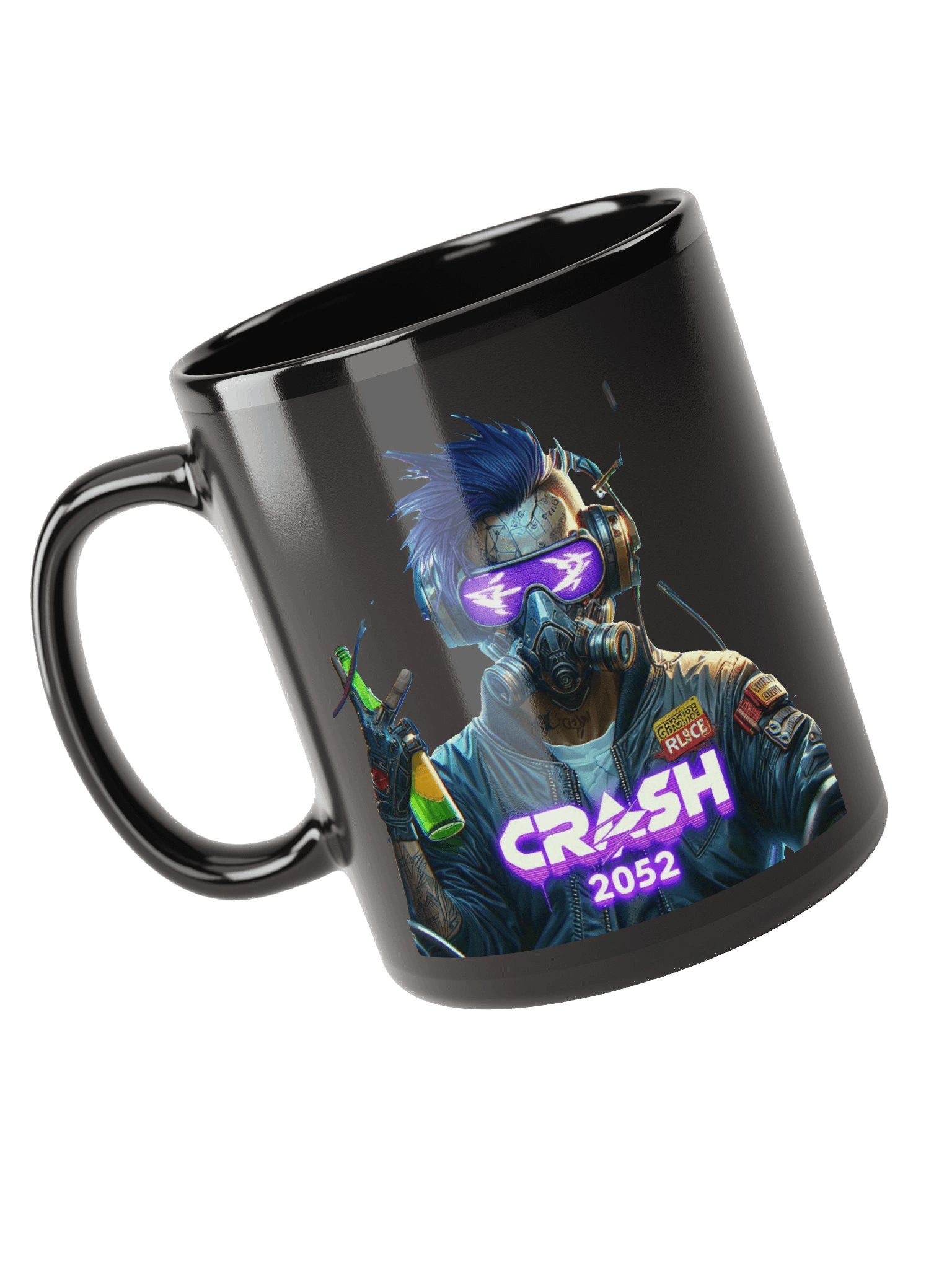 CRASH2052 MUG (2025) product image (5)