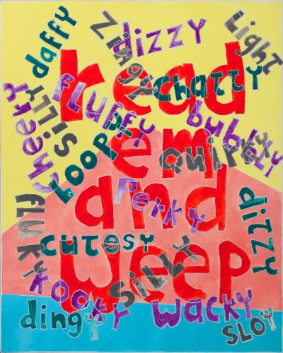 read em and weep print product image (1)