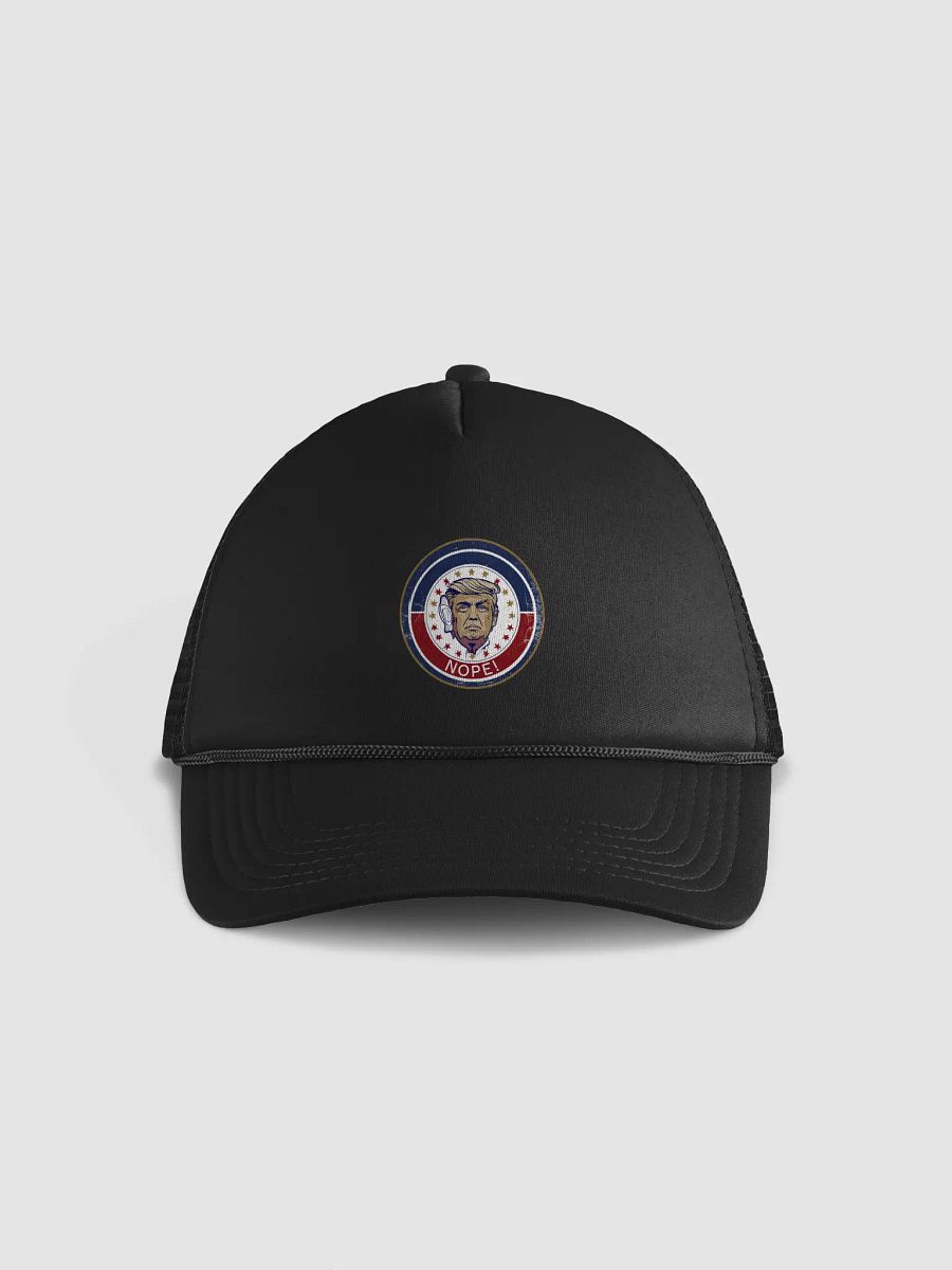 what's on your ear hat product image (1)