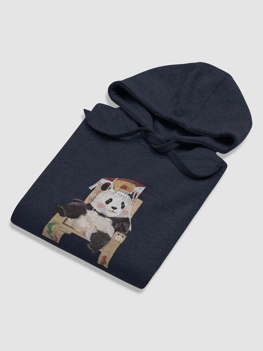 guoqing Panda product image (5)