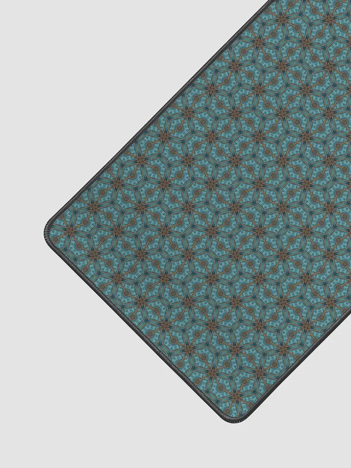 Standard Desk Mat 18" x 12" #18582495 product image (1)