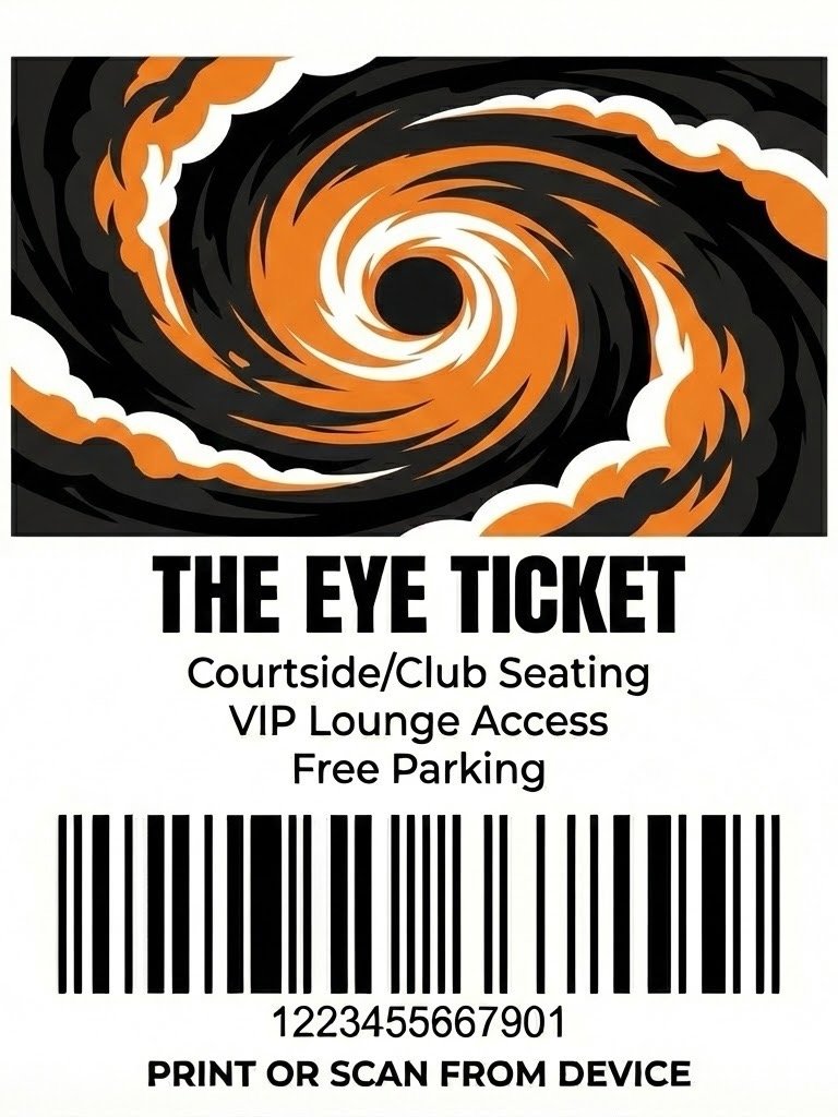 The Eye product image (1)