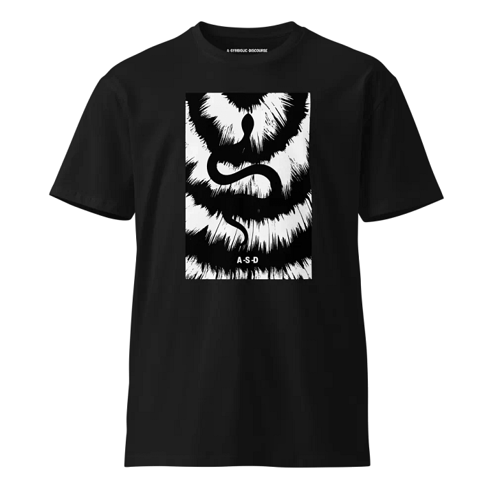 Source T-Shirt product image (1)