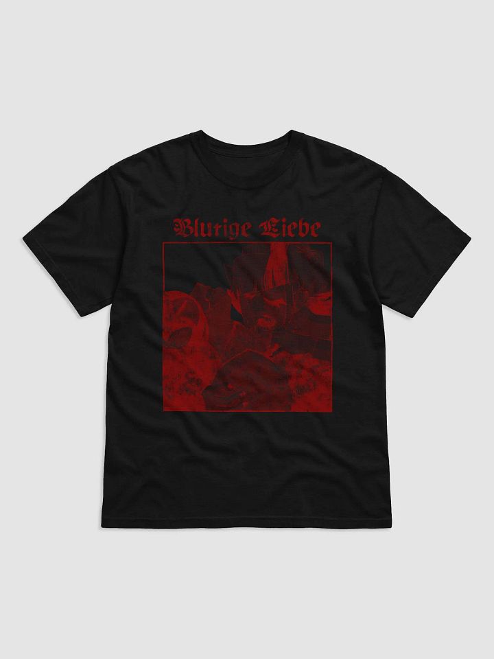 Blutige Liebe (Tee) product image (1)