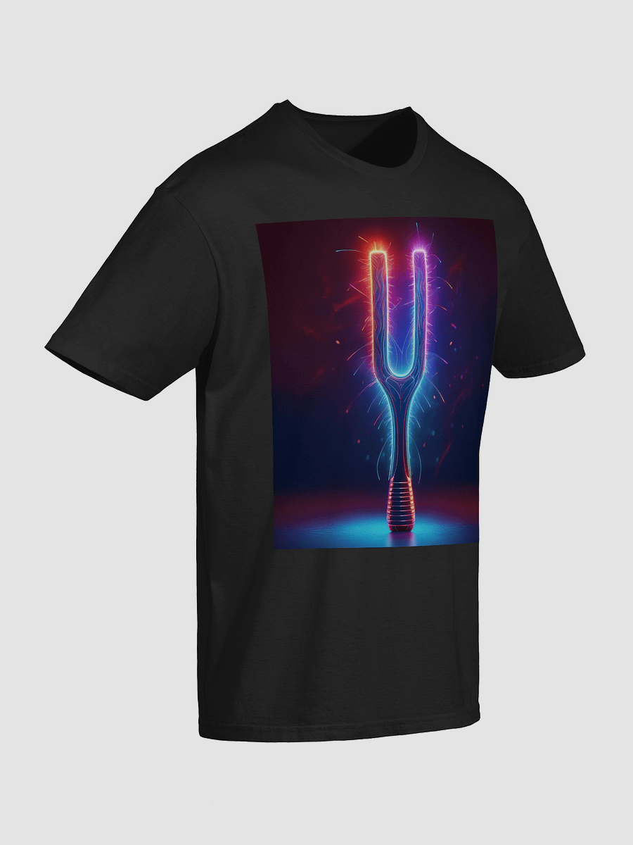 Forque product image (6)